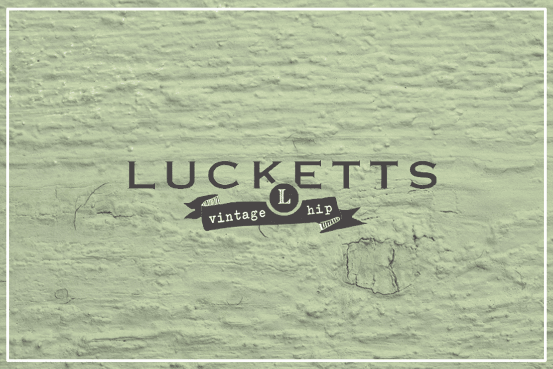 Lucketts