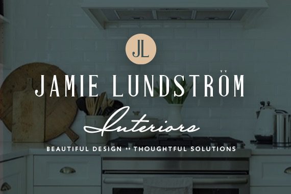 Bliss and Tell Creative Services - Brand + Brand Foundation -Jamie Lundstrom