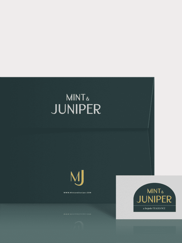 Mint & Juniper - Image 3